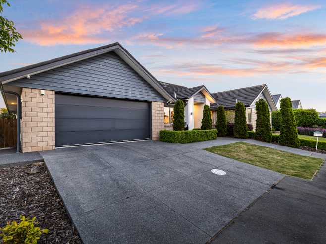 53 Napier Drive, Wigram