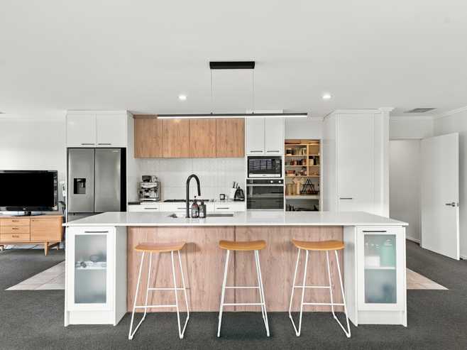 53 Napier Drive, Wigram