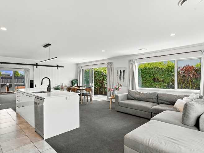 53 Napier Drive, Wigram