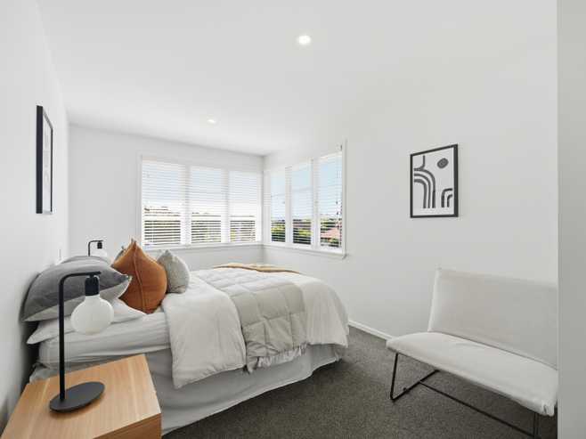 1/3 Hallam Street, Mount Albert