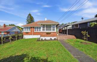 1/3 Hallam Street, Mount Albert