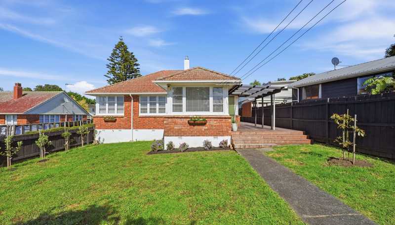 1/3 Hallam Street, Mount Albert