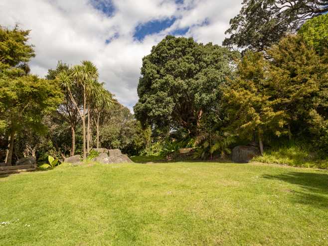 16 Kawhero Drive, Whitianga
