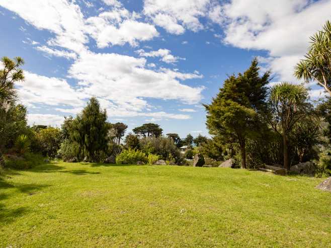 16 Kawhero Drive, Whitianga