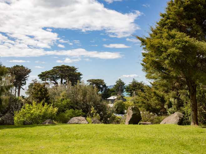 16 Kawhero Drive, Whitianga