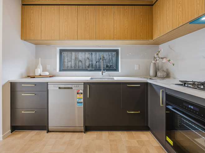 Lot 1/37 Gosford Drive, Botany Downs