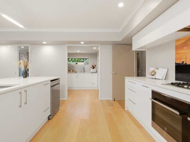 195 Lawford Road, West Melton