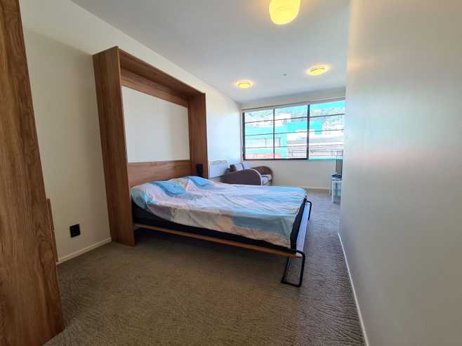 205A/3 Roxburgh Street, Mount Victoria