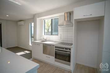6/14 Buffon Street, Waltham