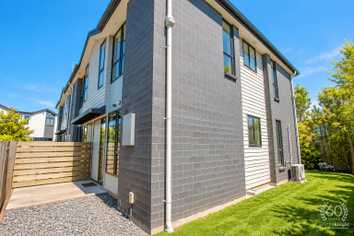 6/14 Buffon Street, Waltham