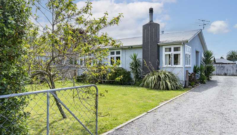 24 Rexwood Street, Carterton