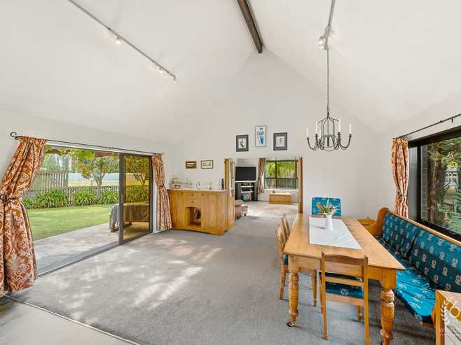 10 Frome Place, Saint Albans
