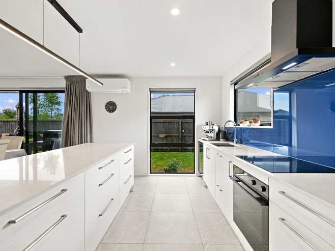 4 Hawk Close, Rolleston