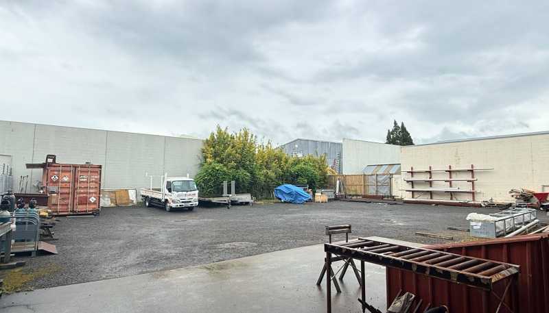 27-29 Bandon Street, Frankton
