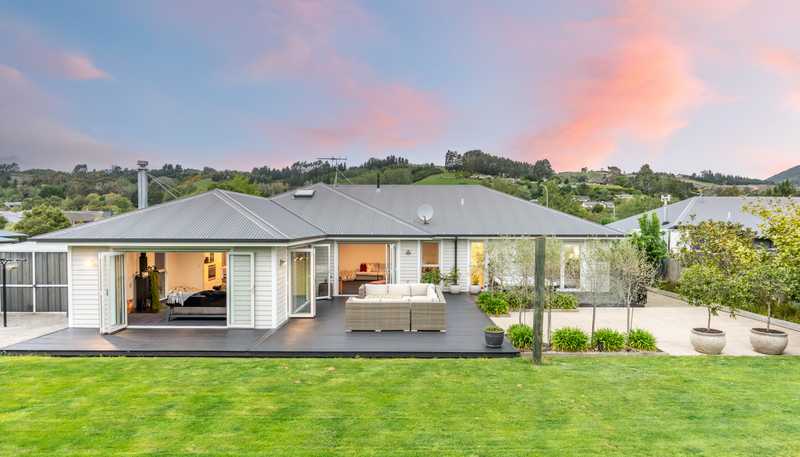 3 White Hart Lane, Mosgiel