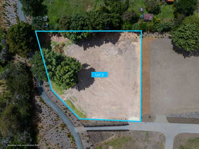 1251 Kaiwaka Mangawhai Road, Mangawhai
