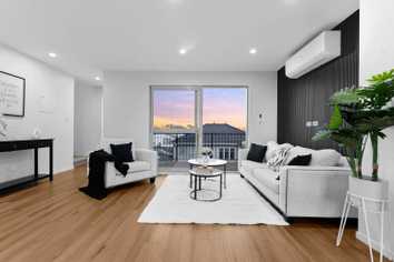 Lot 8/14 Charles Street, Papatoetoe