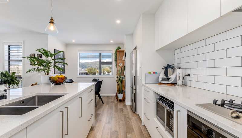 1 Lucern Lane, Petone