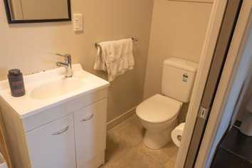 Room 5/1036A George Street, North Dunedin