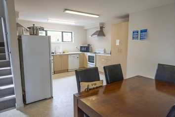 Room 5/1036A George Street, North Dunedin