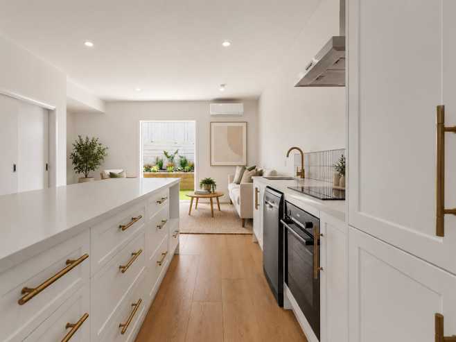 240E Rangatira Road, Beach Haven