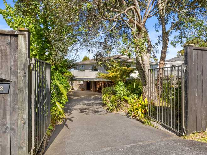 42 Shetland Street, Glen Eden