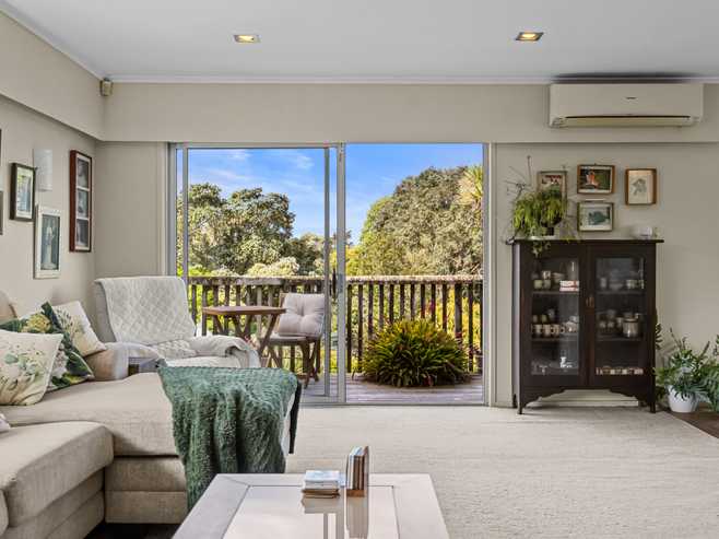 42 Shetland Street, Glen Eden