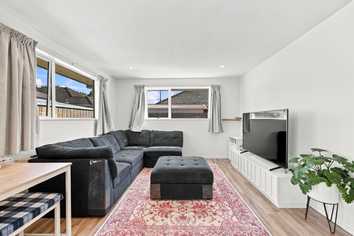 143A Buchanans Road, Hei Hei