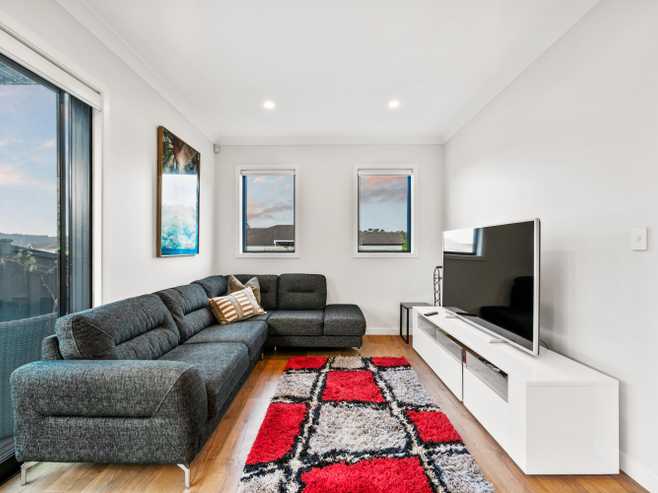 45 Nobilo Road, Kumeu