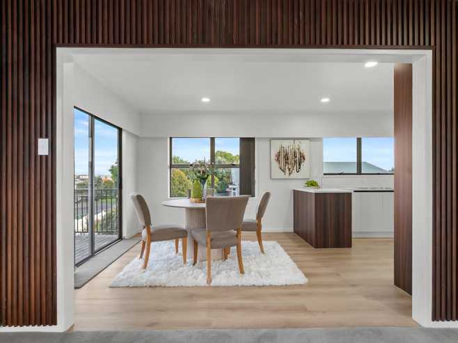 7 Selwyn Road, Manurewa