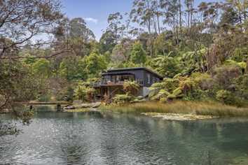 276B Smyth Road, Warkworth