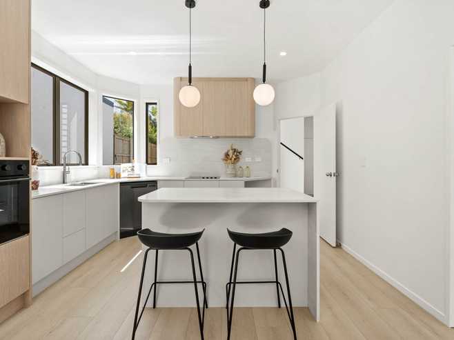 6 Onepoto Road, Hauraki