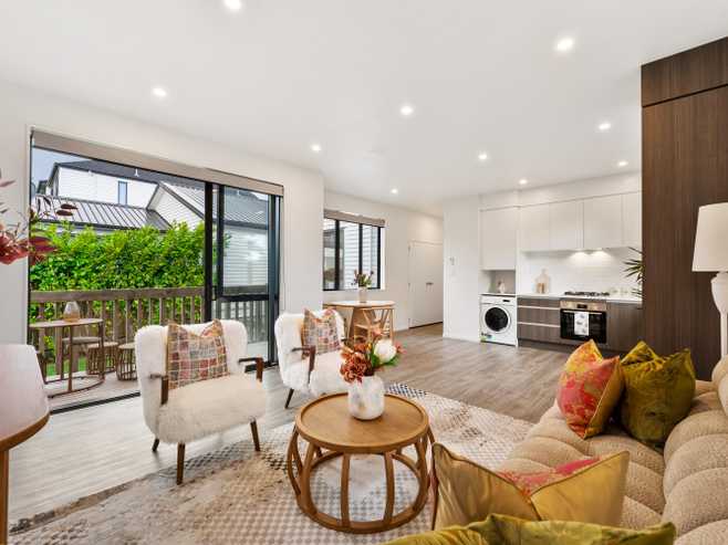 148b Moire Road, West Harbour
