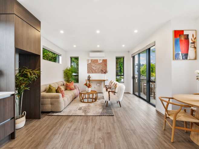 148b Moire Road, West Harbour