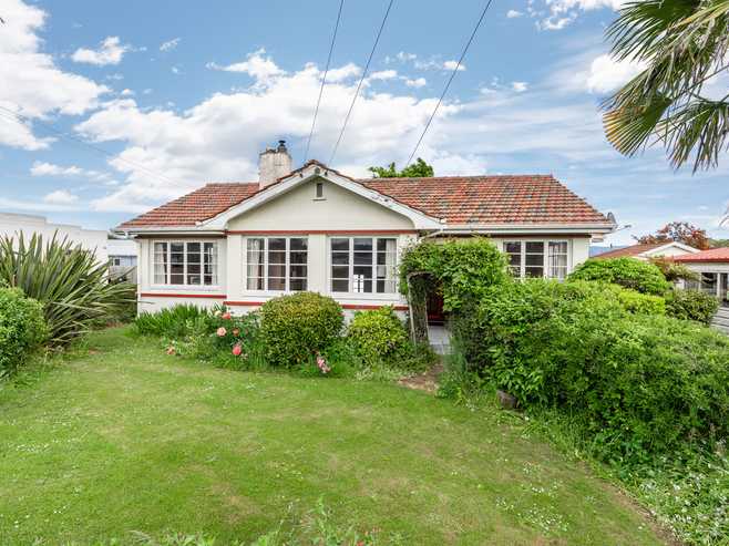 71 Forfar Street, Mosgiel