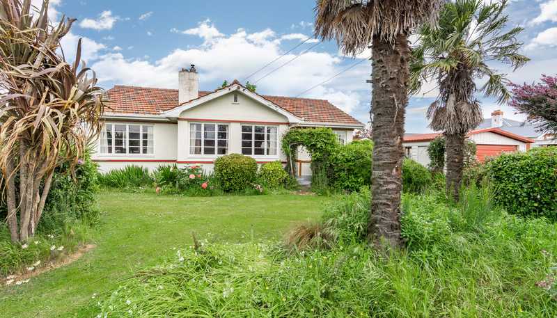 71 Forfar Street, Mosgiel