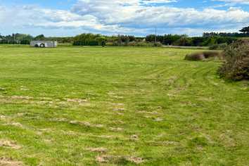 85 Otatara Road, Otatara