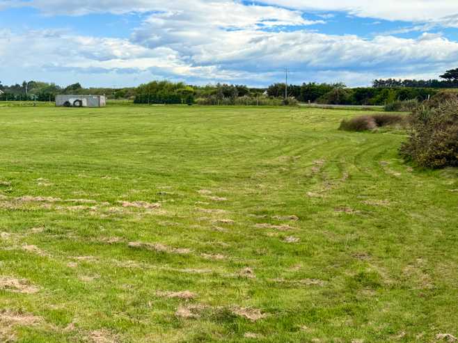 85 Otatara Road, Otatara
