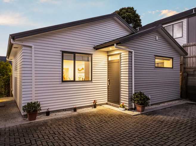 148c Moire Road, West Harbour