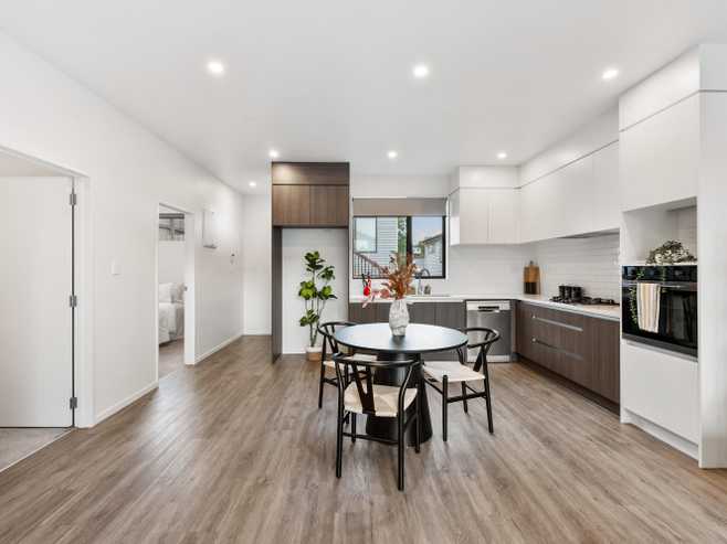 148c Moire Road, West Harbour