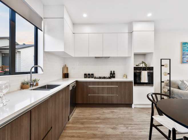 148c Moire Road, West Harbour