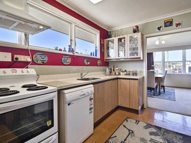 6 Keats Avenue, Onekawa