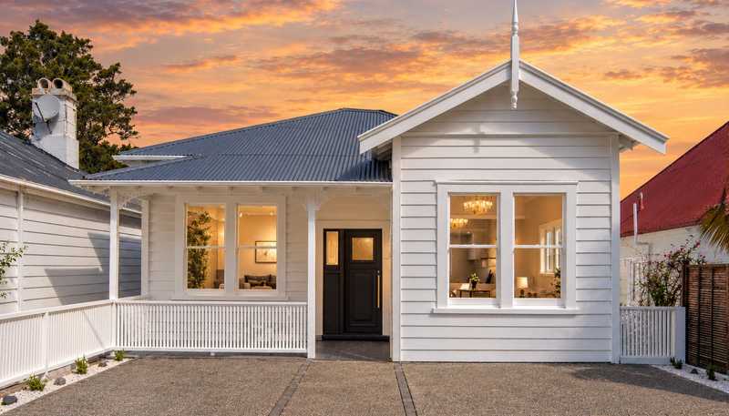 48 Dean Street, Grey Lynn