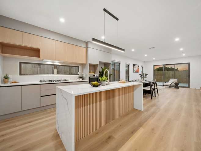 54 Gazala Road, Karaka