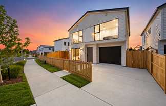 54 Gazala Road, Karaka