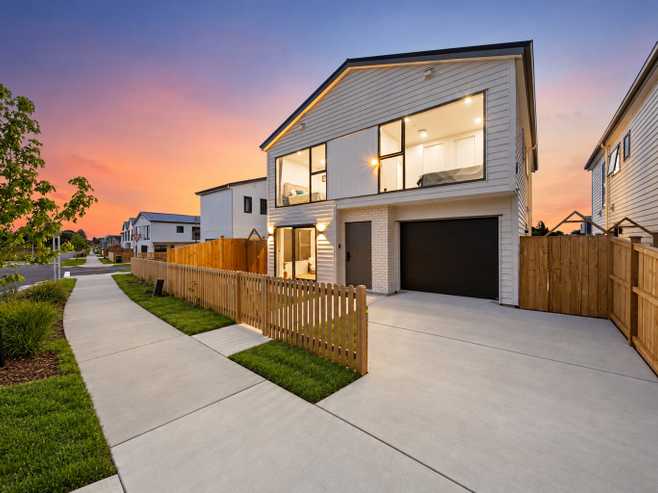54 Gazala Road, Karaka
