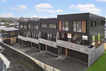37B Bay Street, Red Beach