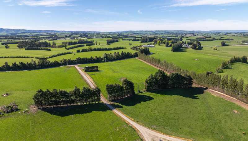85 - 131 Garden Gully Road, Te Kiteroa