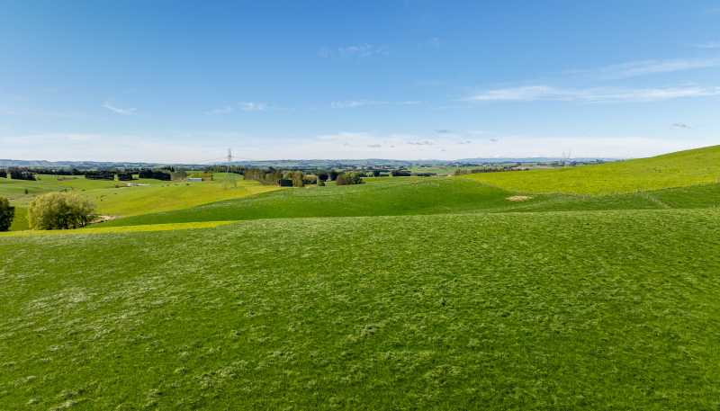 85 - 131 Garden Gully Road, Te Kiteroa