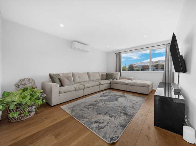 4 Purata Place, Mangere Bridge